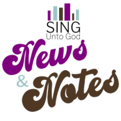 external-file_edited